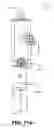 Fig. 70 - Flushing system for a safety system