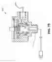 Fig. 76 - Flushing system for a safety system