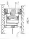 Fig. 77 - Flushing system for a safety system