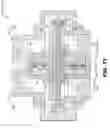 Fig. 78 - Flushing system for a safety system