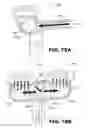 Fig. 79 - Flushing system for a safety system