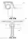 Fig. 85 - Flushing system for a safety system