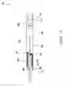 Fig. 14 - Devices, systems and methods for controlling environmental conditions of substances