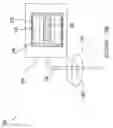 Fig. 18 - Devices, systems and methods for controlling environmental conditions of substances