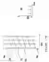 Fig. 25 - Devices, systems and methods for controlling environmental conditions of substances