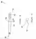 Fig. 26 - Devices, systems and methods for controlling environmental conditions of substances
