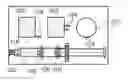 Fig. 01 - Devices and methods for establishing communication between chambers in a multi-chambered vessel
