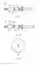 Fig. 02 - Devices and methods for establishing communication between chambers in a multi-chambered vessel