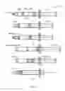Fig. 07 - Devices and methods for establishing communication between chambers in a multi-chambered vessel