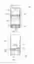 Fig. 12 - Devices and methods for establishing communication between chambers in a multi-chambered vessel