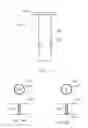 Fig. 14 - Devices and methods for establishing communication between chambers in a multi-chambered vessel