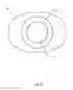 Fig. 09 - Medication crushing, grinding, and administering syringe and method of use