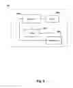 Fig. 10 - Medication crushing, grinding, and administering syringe and method of use