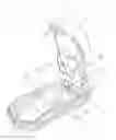 Fig. 01 - Safe tablet cutting device