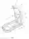 Fig. 03 - Safe tablet cutting device