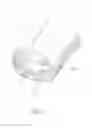 Fig. 04 - Safe tablet cutting device