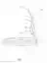 Fig. 05 - Safe tablet cutting device