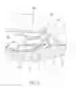 Fig. 06 - Safe tablet cutting device