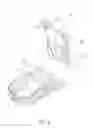 Fig. 07 - Safe tablet cutting device