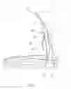 Fig. 08 - Safe tablet cutting device