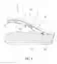 Fig. 09 - Safe tablet cutting device