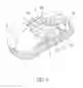 Fig. 10 - Safe tablet cutting device