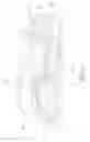 Fig. 12 - Safe tablet cutting device