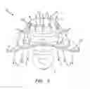 Fig. 04 - Decongesting device for infants