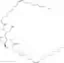 Fig. 07 - Composition and method for improving and protecting keratins