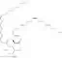 Fig. 09 - Composition and method for improving and protecting keratins