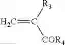 Fig. 04 - Composition for cleansing keratin materials with improved rinsing properties
