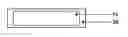 Fig. 01 - Oral care products and methods