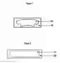 Fig. 02 - Oral care products and methods