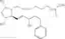 Fig. 04 - TOPICAL FORMULATIONS AND USES THEREOF