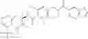Fig. 05 - TOPICAL FORMULATIONS AND USES THEREOF