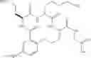Fig. 06 - TOPICAL FORMULATIONS AND USES THEREOF