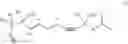 Fig. 07 - TOPICAL FORMULATIONS AND USES THEREOF