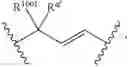 Fig. 11 - TOPICAL FORMULATIONS AND USES THEREOF