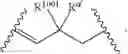Fig. 14 - TOPICAL FORMULATIONS AND USES THEREOF