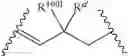 Fig. 15 - TOPICAL FORMULATIONS AND USES THEREOF