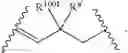 Fig. 17 - TOPICAL FORMULATIONS AND USES THEREOF