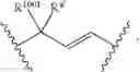 Fig. 19 - TOPICAL FORMULATIONS AND USES THEREOF