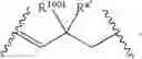 Fig. 20 - TOPICAL FORMULATIONS AND USES THEREOF