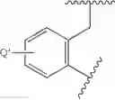 Fig. 22 - TOPICAL FORMULATIONS AND USES THEREOF