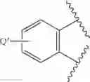 Fig. 24 - TOPICAL FORMULATIONS AND USES THEREOF