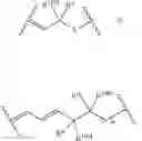 Fig. 26 - TOPICAL FORMULATIONS AND USES THEREOF