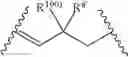 Fig. 28 - TOPICAL FORMULATIONS AND USES THEREOF