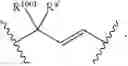 Fig. 30 - TOPICAL FORMULATIONS AND USES THEREOF