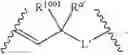 Fig. 31 - TOPICAL FORMULATIONS AND USES THEREOF