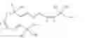Fig. 32 - TOPICAL FORMULATIONS AND USES THEREOF
